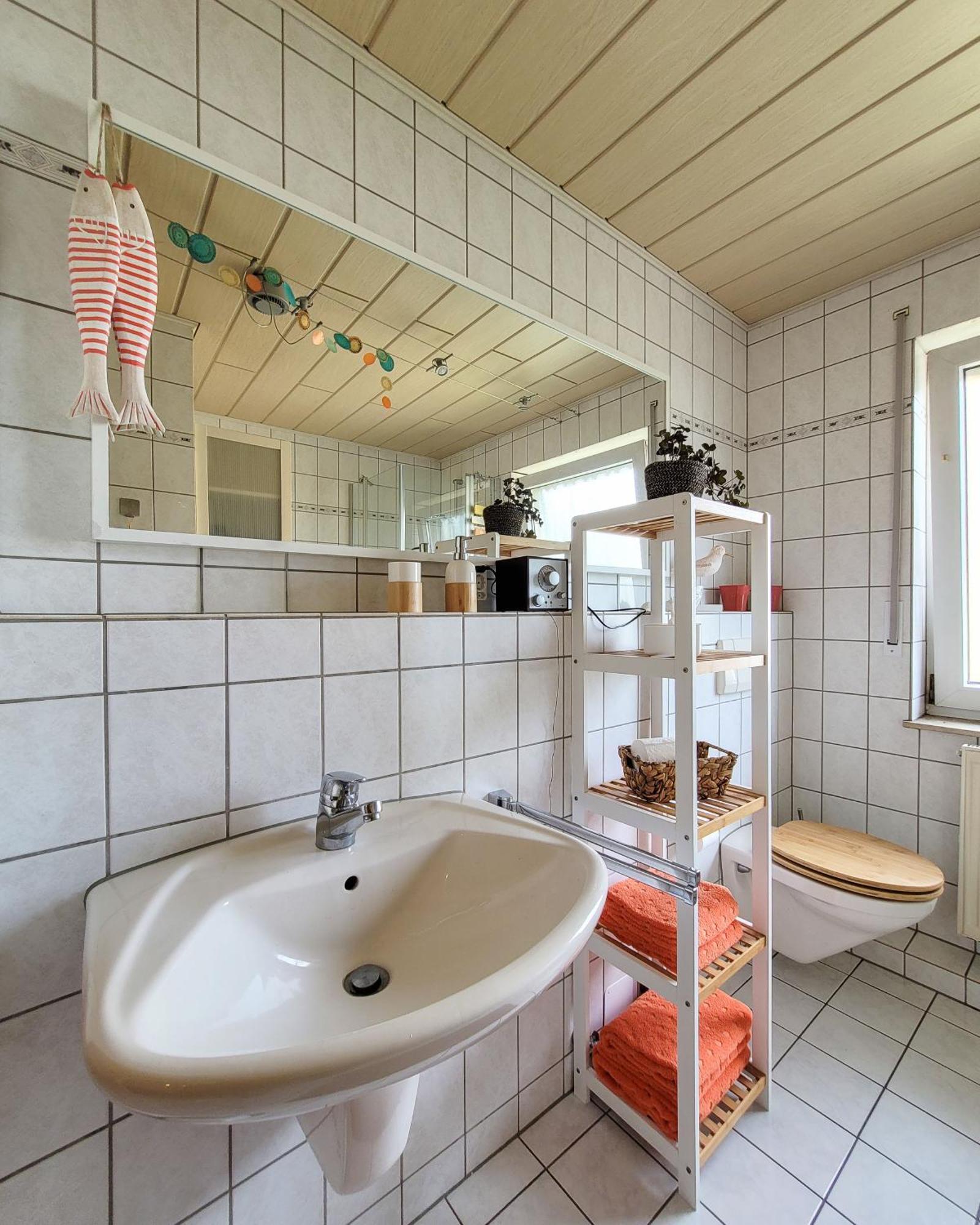Maisonette Kirchturmblick Trier Luaran gambar